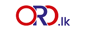 ORO logo